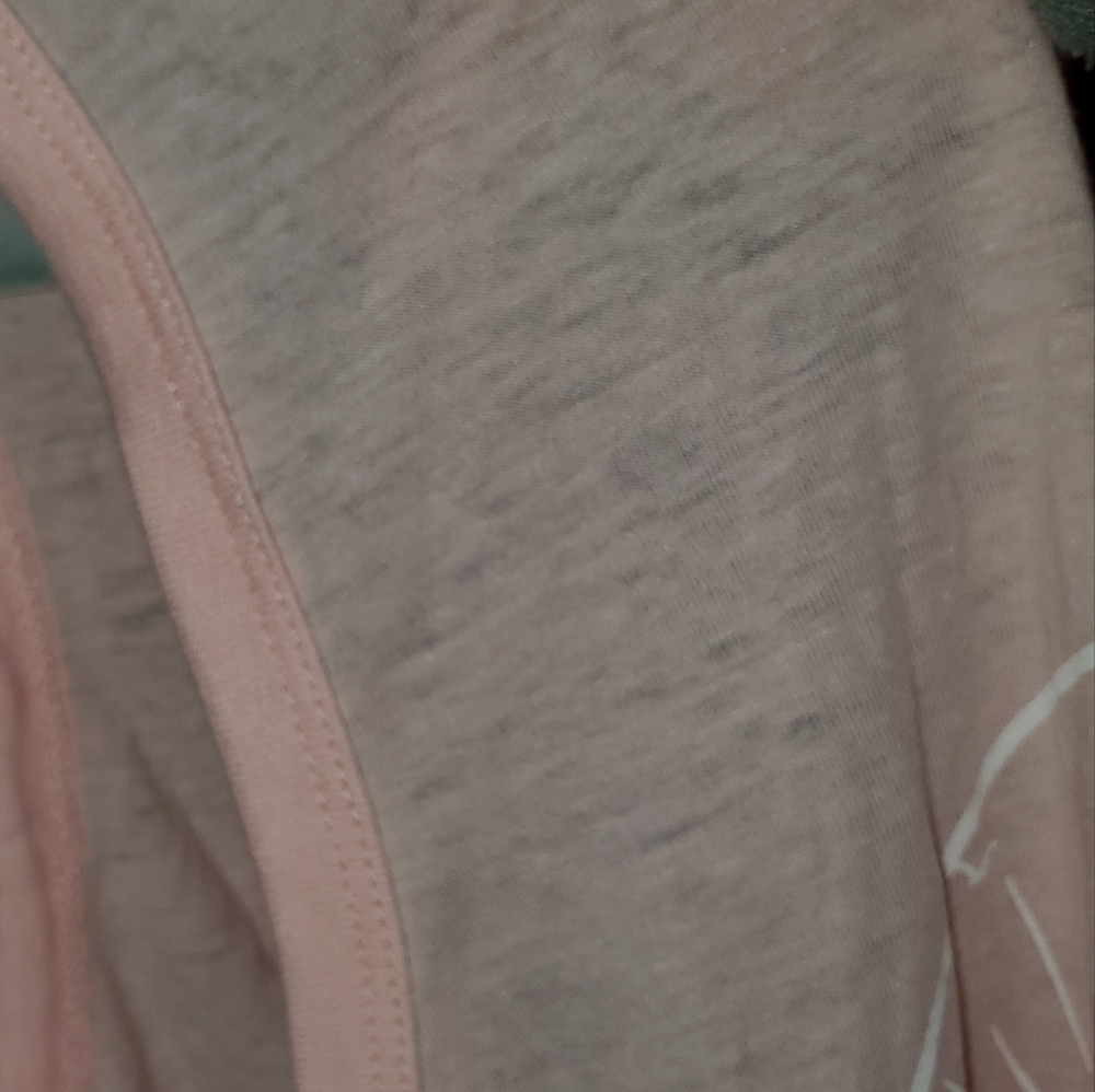 Target Doe Tank Top - Picture 4 of 4